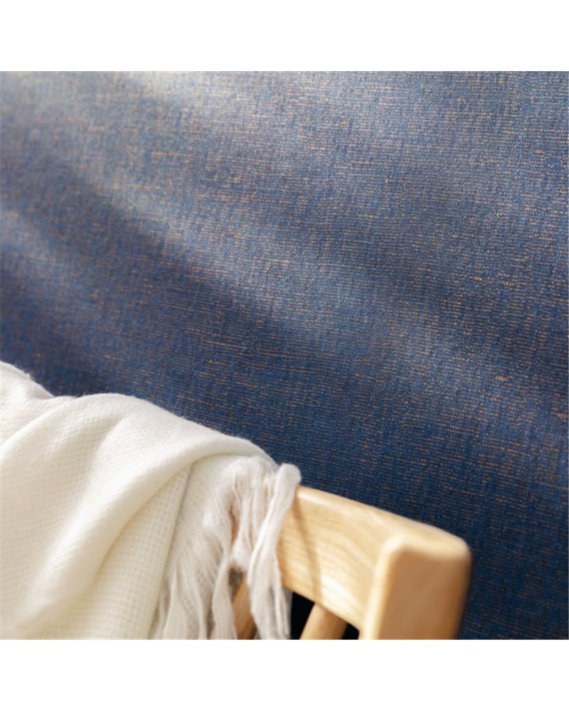 Uni Metallise Irise Rose Poudre Dore 103234021