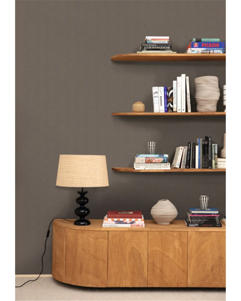 Uni Natte Metallise Vert Amande Dore 101577099