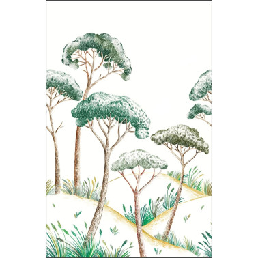 Pinea Vert S 105497005