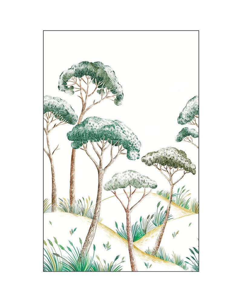 Pinea Vert S 105497005 Pinea Vert S 105497005