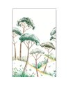Pinea Vert S 105497005