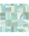 Aix Vert Aqua 105467607