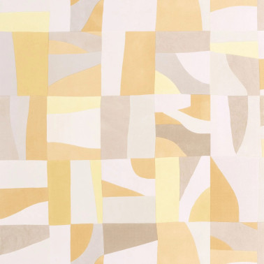 Aix Beige Jaune 105461228