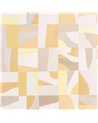Aix Beige Jaune 105461228