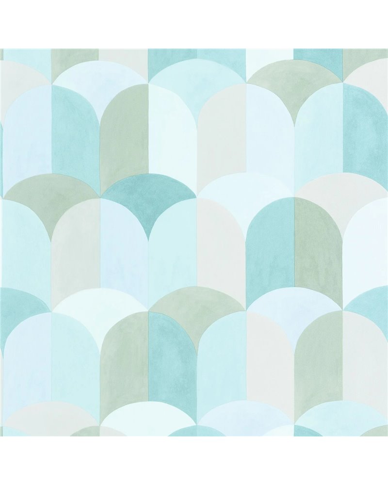Bandol Bleu Ocean 105446787 Bandol Bleu Ocean 105446787