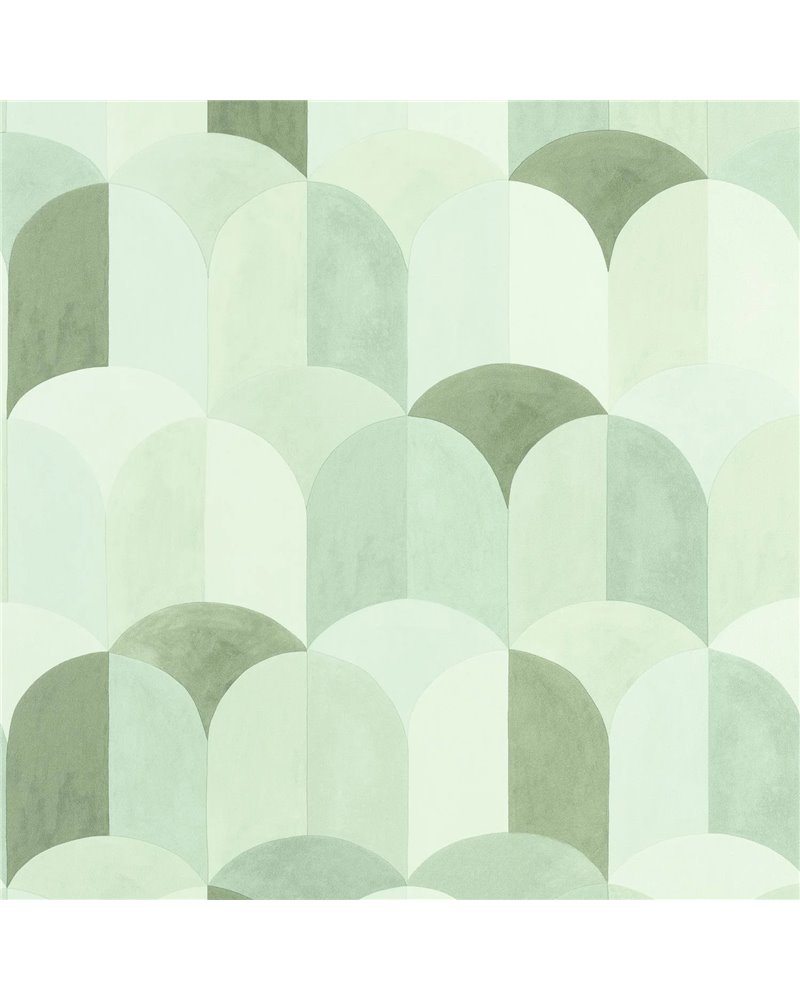 Bandol Vert Mousse 105447776 Bandol Vert Mousse 105447776