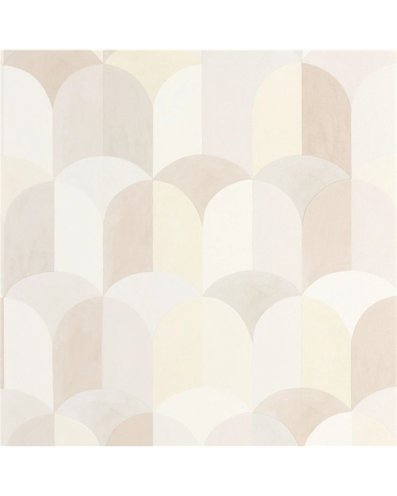 Bandol Beige 105441199 Bandol Beige 105441199