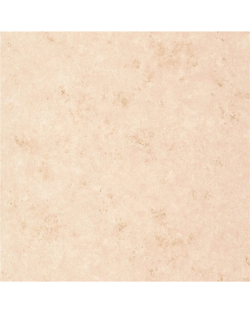 Uni Metallise Irise Rose Poudre 105254026