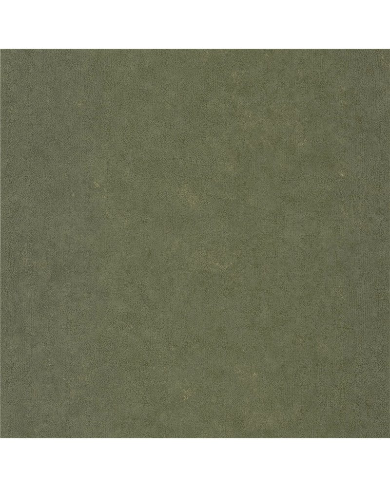 Uni Metallise Irise Kaki Dore 105257024 Uni Metallise Irise Kaki Dore 105257024