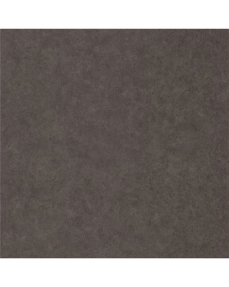 Uni Mat Terre Cendree 105242429 Uni Mat Terre Cendree 105242429