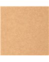 Uni Mat Havane 105243000