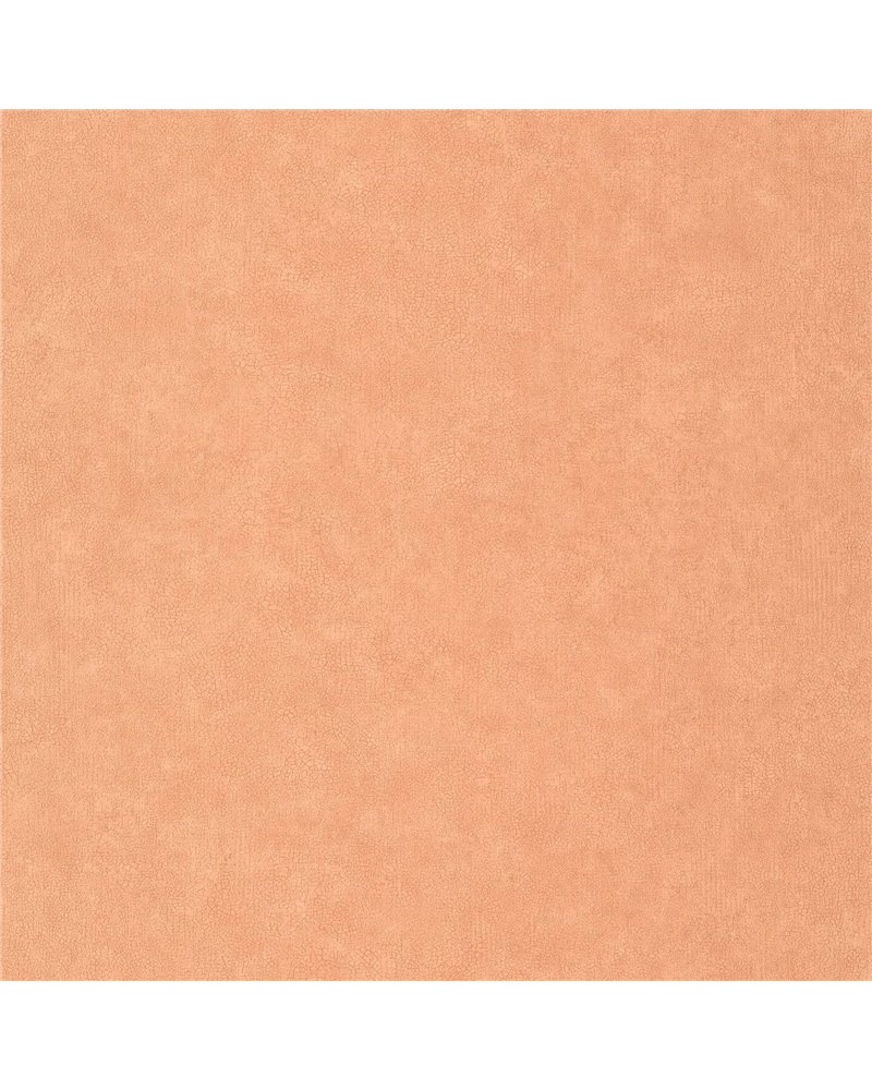 Uni Mat Terracotta 105243030 Uni Mat Terracotta 105243030