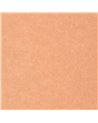 Uni Mat Terracotta 105243030