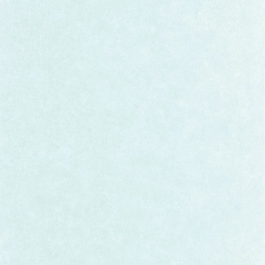 Uni Mat Bleu Dragee 105246120
