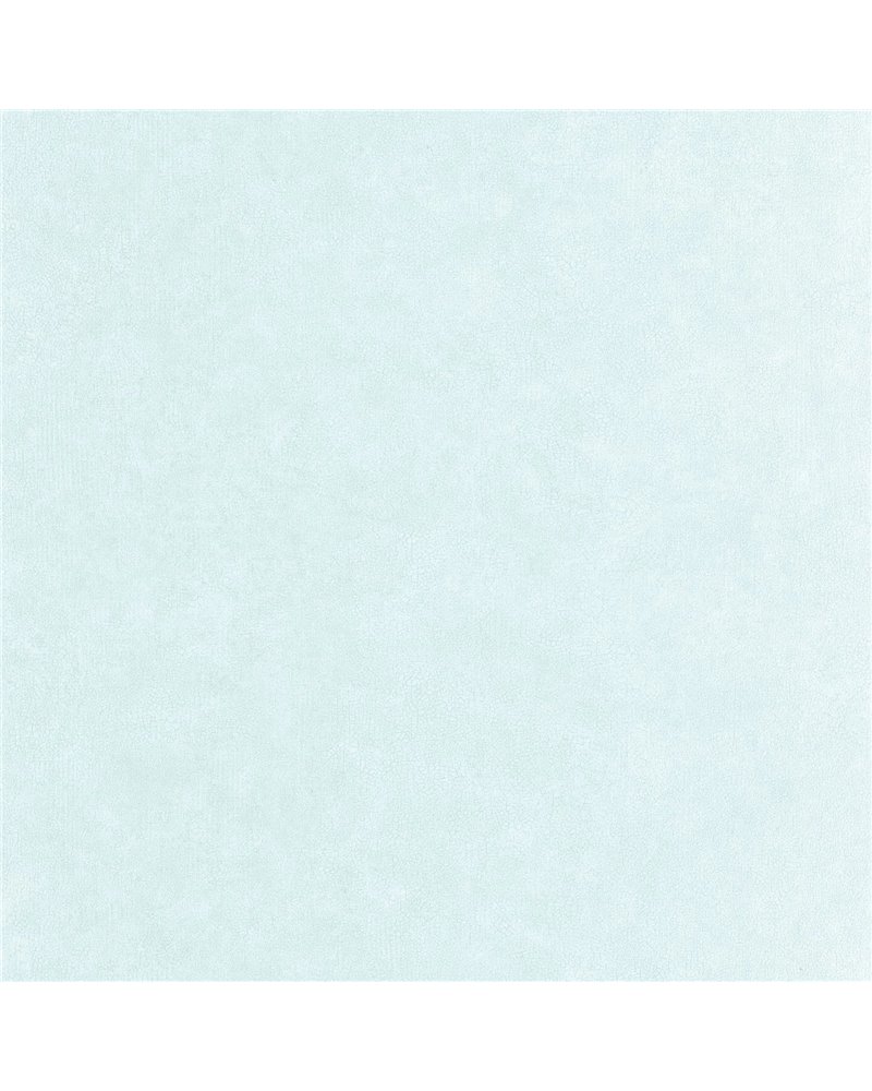 Uni Mat Bleu Dragee 105246120