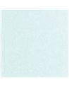 Uni Mat Bleu Dragee 105246120