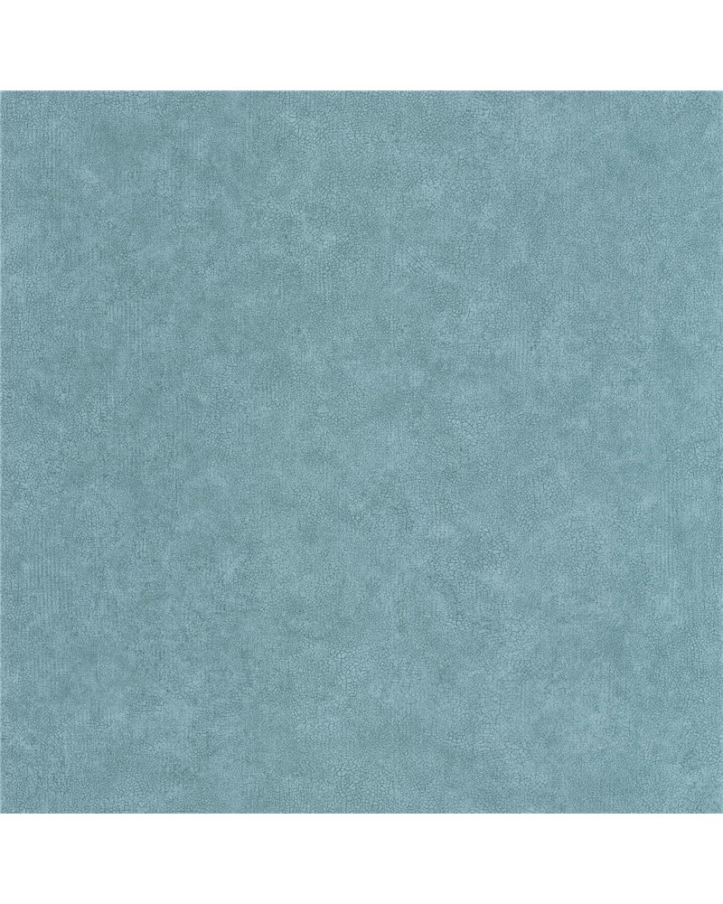 Uni Mat Bleu Canard 105246387 Uni Mat Bleu Canard 105246387