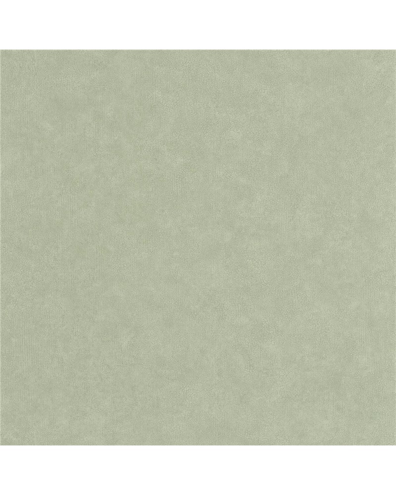 Uni Mat Vert Sauge 105247740 Uni Mat Vert Sauge 105247740