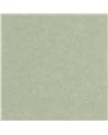Uni Mat Vert Sauge 105247740