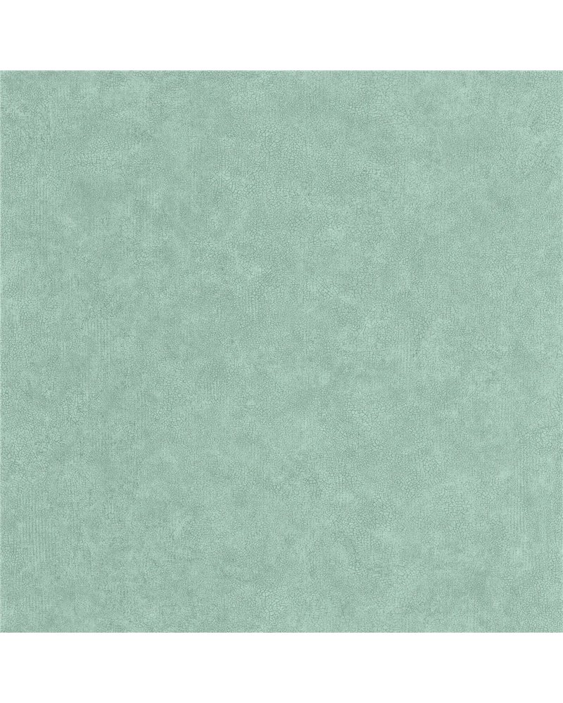 Uni Mat Menthe 105247670