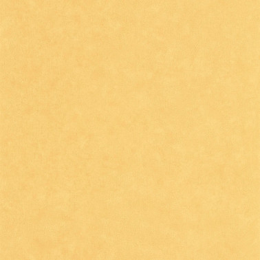 Uni Mat Jaune Soleil 105242570
