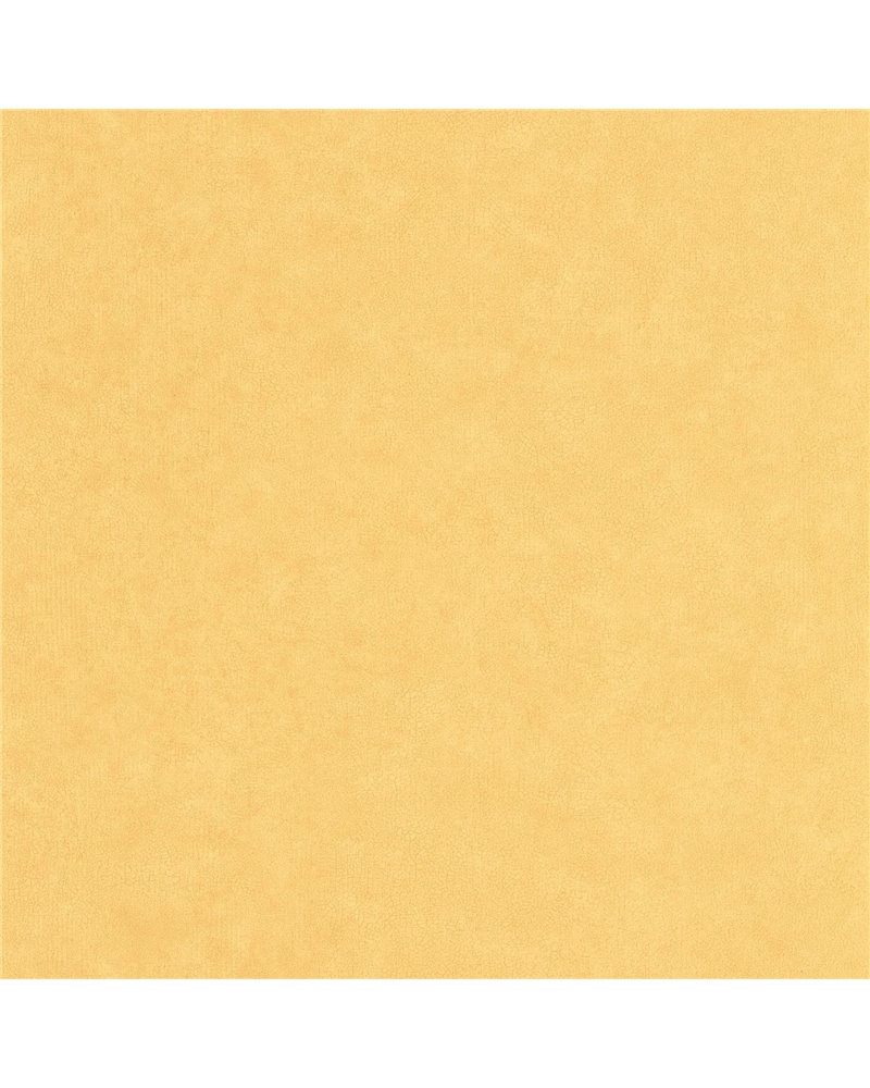 Uni Mat Jaune Soleil 105242570