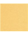 Uni Mat Jaune Soleil 105242570
