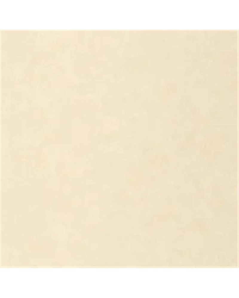 Uni Mat Beige 105241110