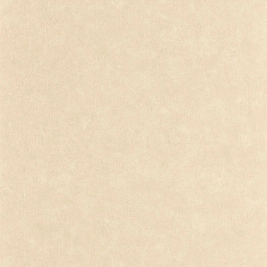 Uni Mat Beige Argile 105241844
