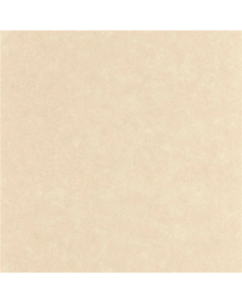 Uni Mat Beige Argile 105241844