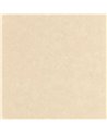 Uni Mat Beige Argile 105241844