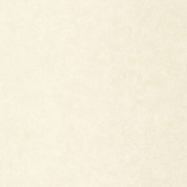 Uni Mat Ecru 105240000