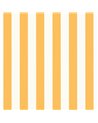 Little Lines Jaune Soleil 104032122