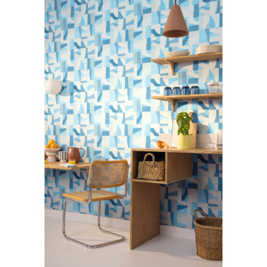 Aix Beige Jaune 105461228