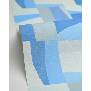 Aix Bleu Azur 105466075