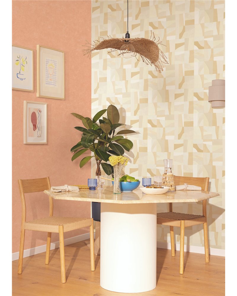 Aix Beige 105461152