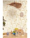 Aix Beige 105461152