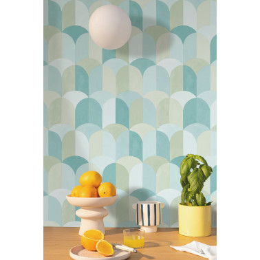 Bandol Bleu Ocean 105446787