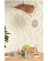 Bandol Beige 105441199