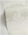 La Ciotat Blanc Vert Kaki 105430725