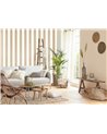 Little Lines Taupe Clair 104032000