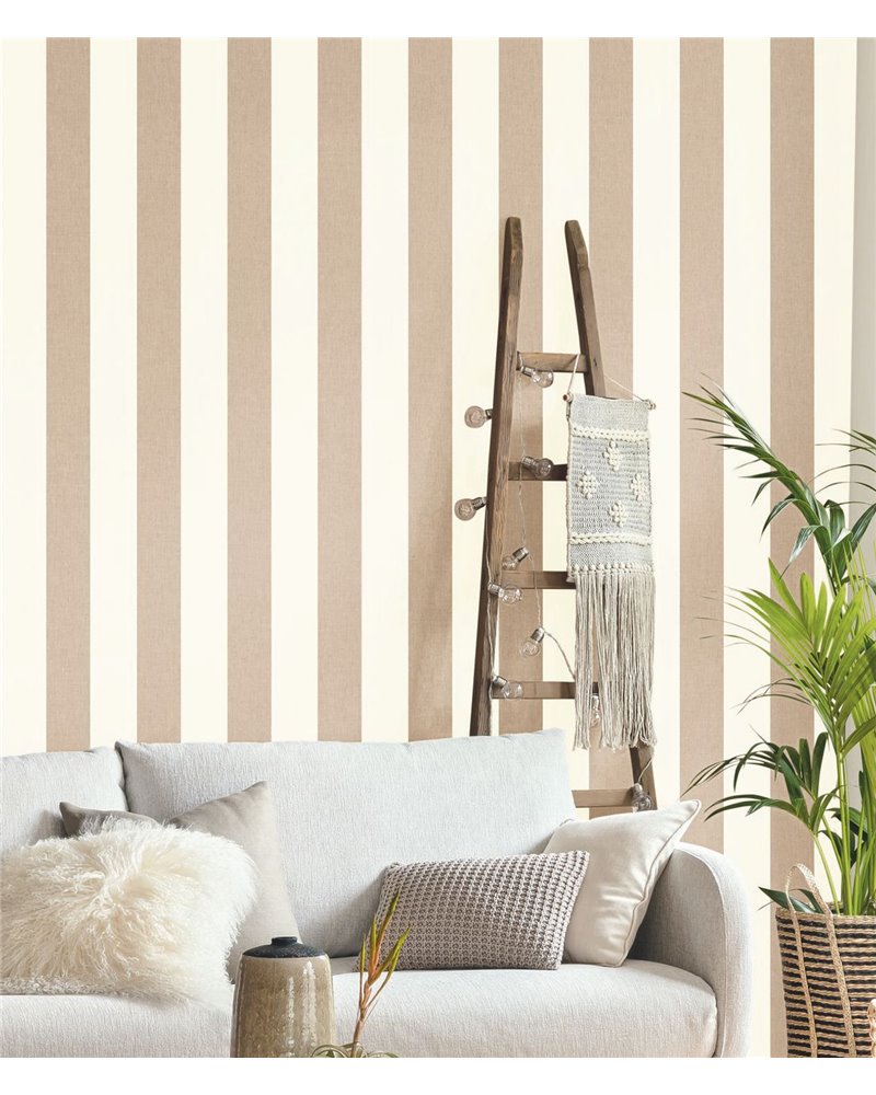 Little Lines Taupe Clair 104032000