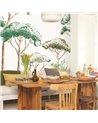 Pinea Vert S 105497005