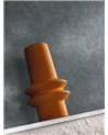 Uni Mat Terre Cendree 105242429