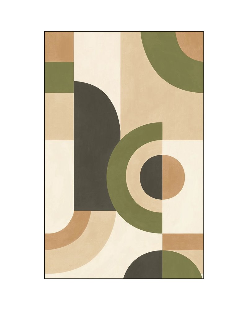 Round Vert M 105561703 Round Vert M 105561703