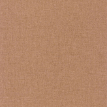 Linen Uni Cafe Au Lait 68522621