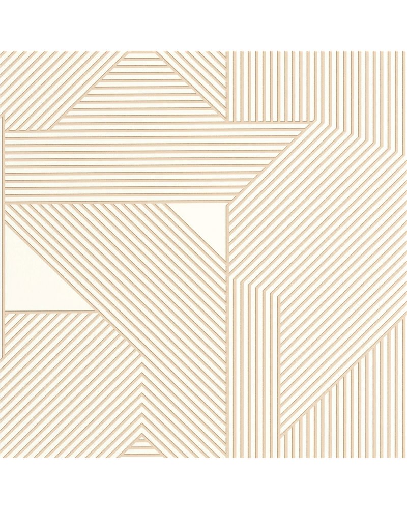 Movement Beige Or 105540120
