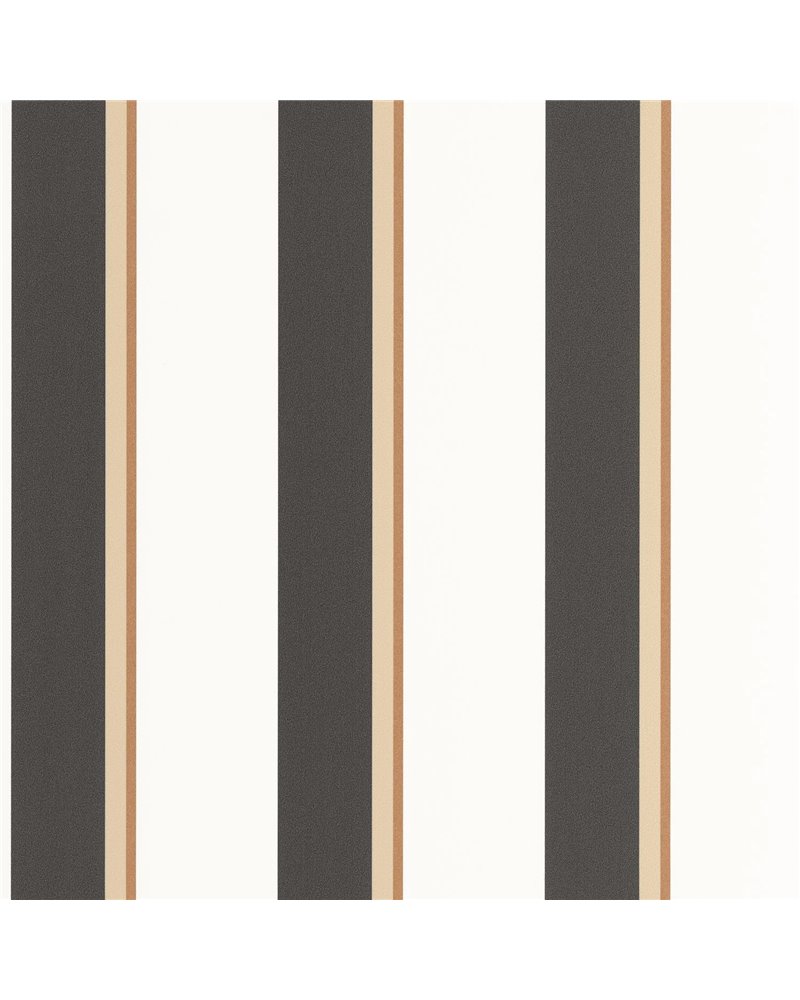 Linear Noir Camel 105530941 Linear Noir Camel 105530941