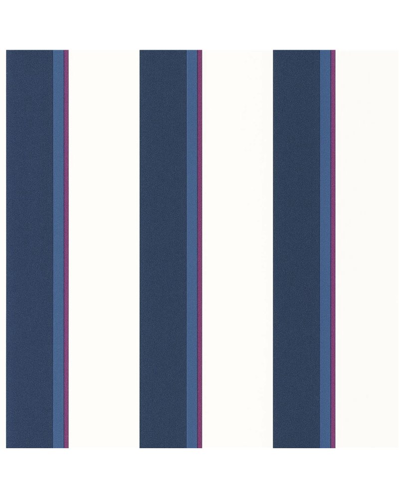 Linear Bleu Aubergine 105530564 Linear Bleu Aubergine 105530564