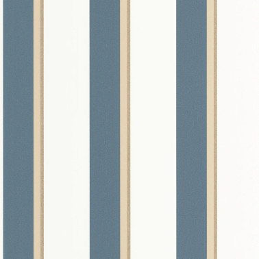 Linear Bleu 105530676